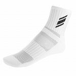 Eye Performance Line Socks 1P White